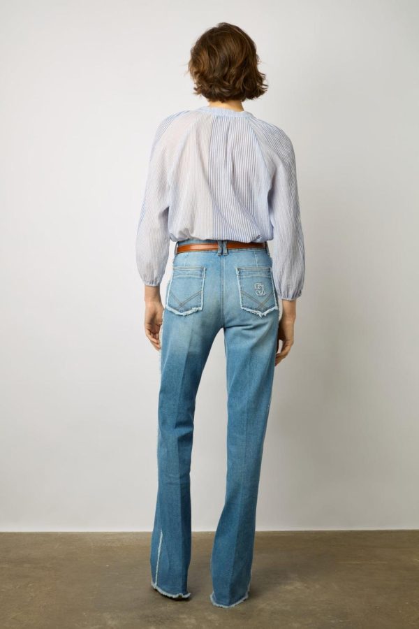 Terracegoods.shop6f14e2ce1d 4