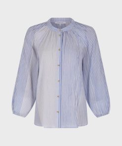 Terracegoods.shop6f14e2ce1d 5