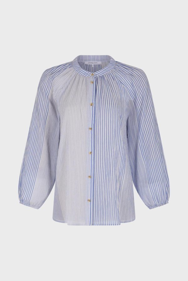 Terracegoods.shop6f14e2ce1d 5