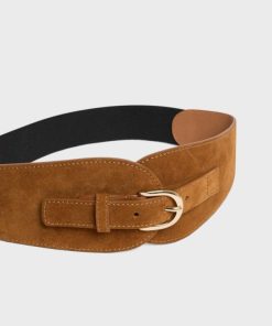 Terracegoods.shop6f41e72685 2