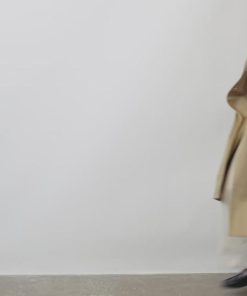 Terracegoods.shop6fa98a66a2 1