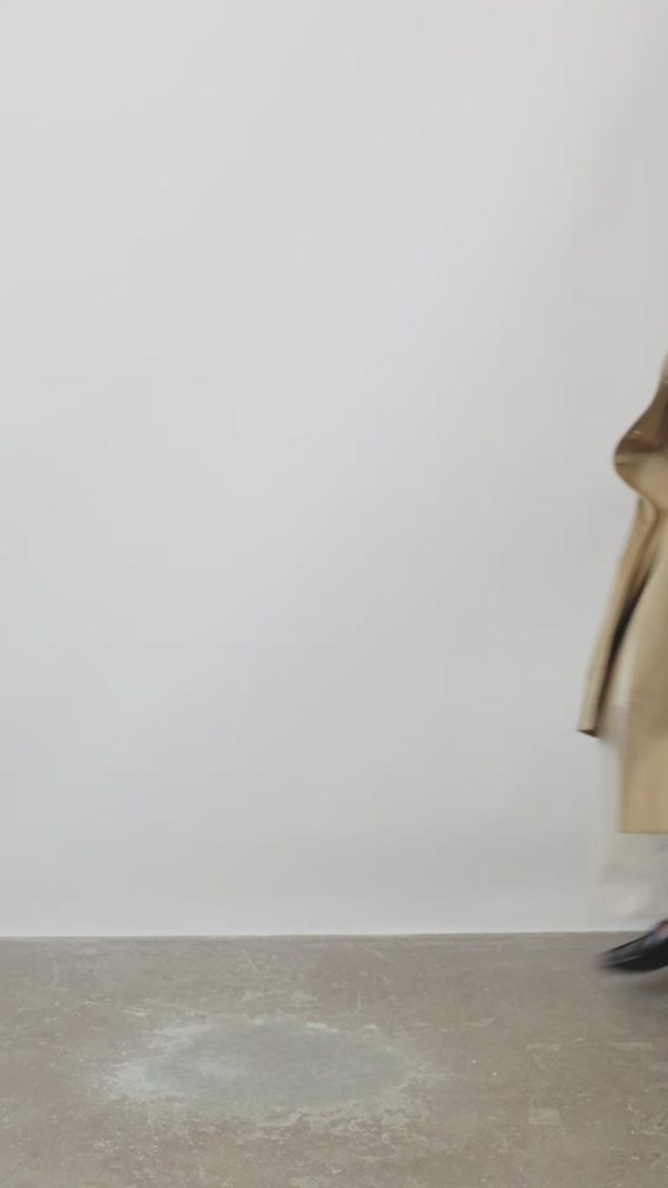 Terracegoods.shop6fa98a66a2 1