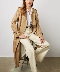 Terracegoods.shop6fa98a66a2 2