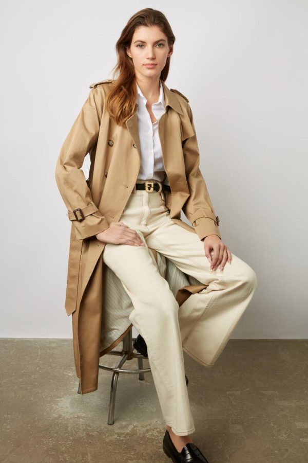 Terracegoods.shop6fa98a66a2 2