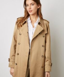 Terracegoods.shop6fa98a66a2 3