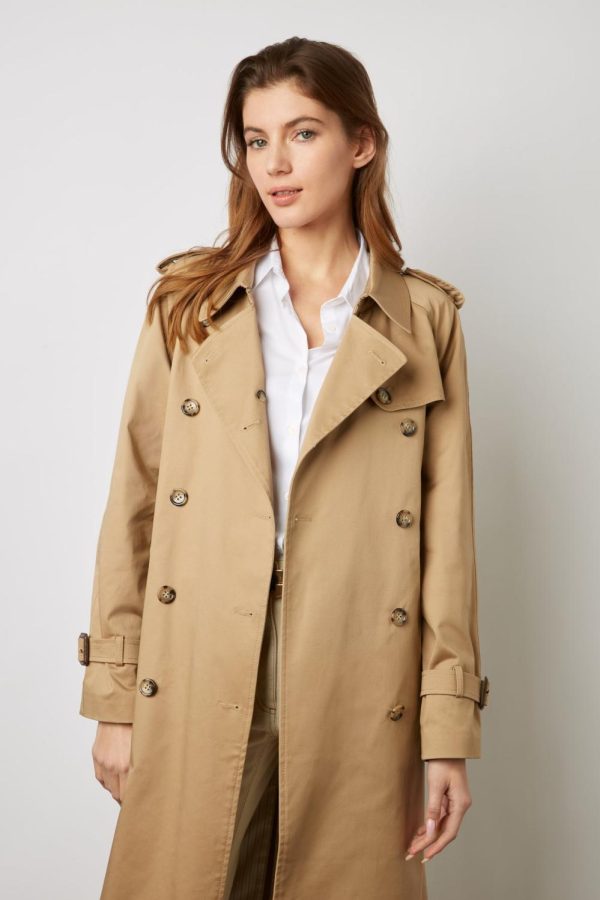 Terracegoods.shop6fa98a66a2 3