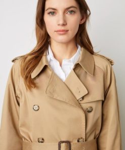 Terracegoods.shop6fa98a66a2 4