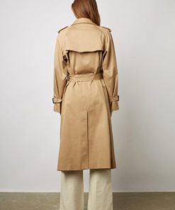 Terracegoods.shop6fa98a66a2 5