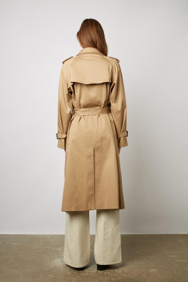 Terracegoods.shop6fa98a66a2 5