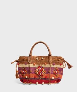 Terracegoods.shop7075f632a3 1