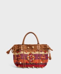 Terracegoods.shop7075f632a3 2