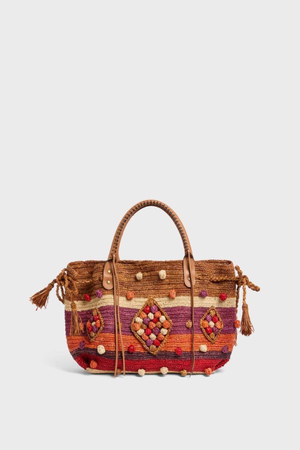 Terracegoods.shop7075f632a3 2