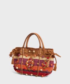 Terracegoods.shop7075f632a3 3