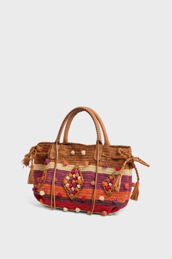 Terracegoods.shop7075f632a3 3