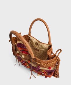 Terracegoods.shop7075f632a3 4