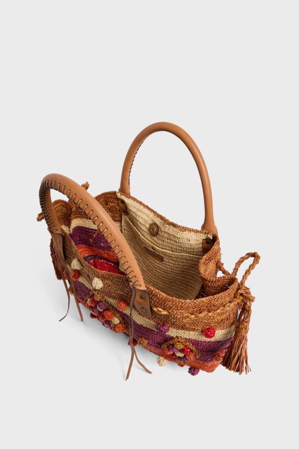 Terracegoods.shop7075f632a3 4