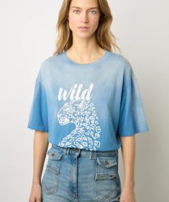 Terracegoods.shop709b896508 1