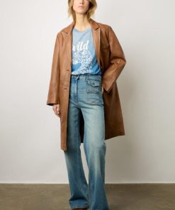 Terracegoods.shop709b896508 2