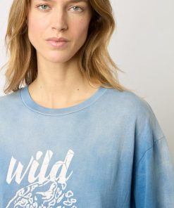 Terracegoods.shop709b896508 3