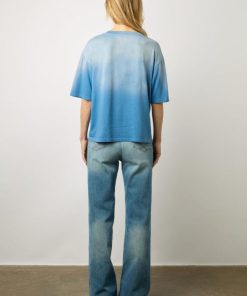 Terracegoods.shop709b896508 4