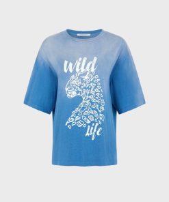 Terracegoods.shop709b896508 5