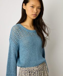 Terracegoods.shop71d40e9d75 1