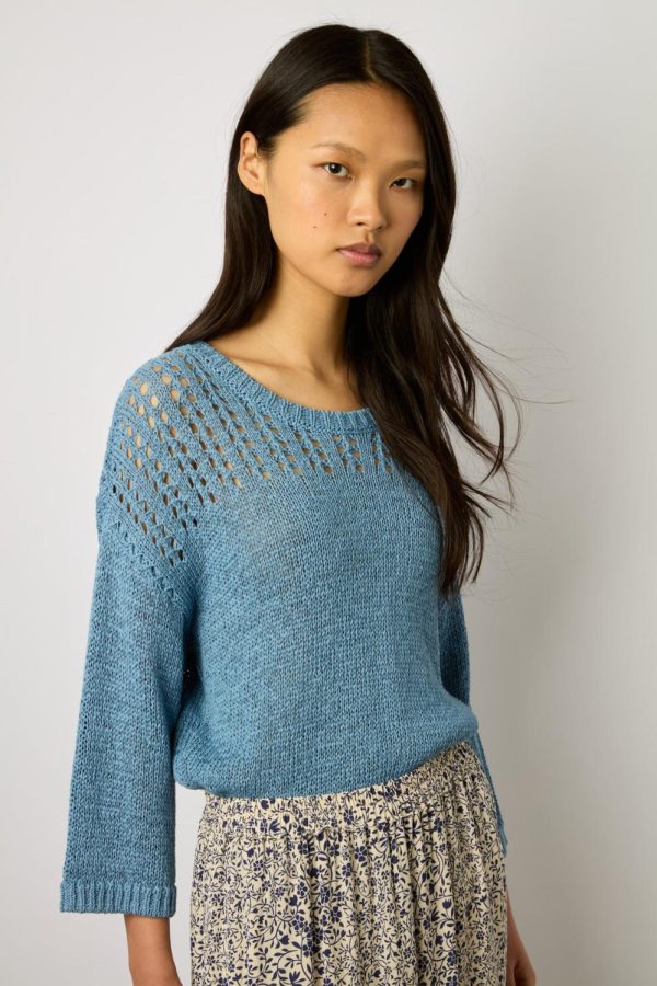 Terracegoods.shop71d40e9d75 1