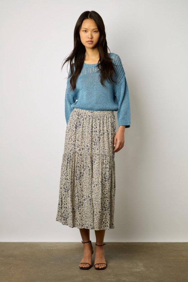 Terracegoods.shop71d40e9d75 2