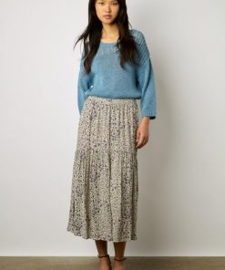 Terracegoods.shop71d40e9d75 2