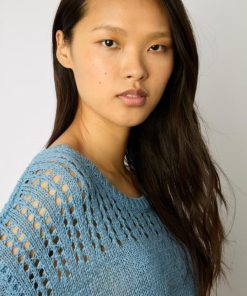 Terracegoods.shop71d40e9d75 3