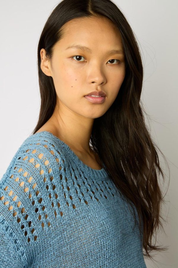 Terracegoods.shop71d40e9d75 3