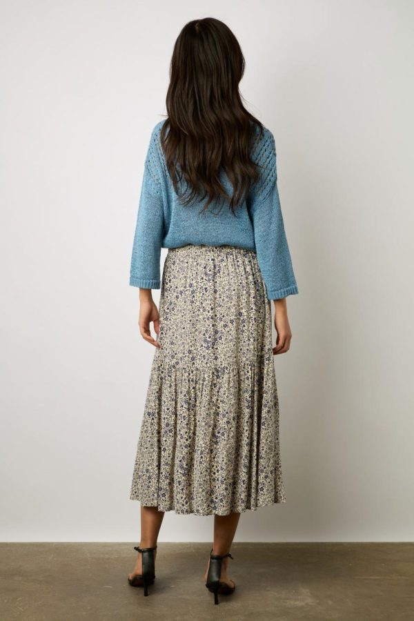 Terracegoods.shop71d40e9d75 4