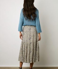 Terracegoods.shop71d40e9d75 4