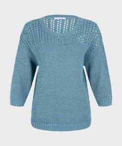 Terracegoods.shop71d40e9d75 5