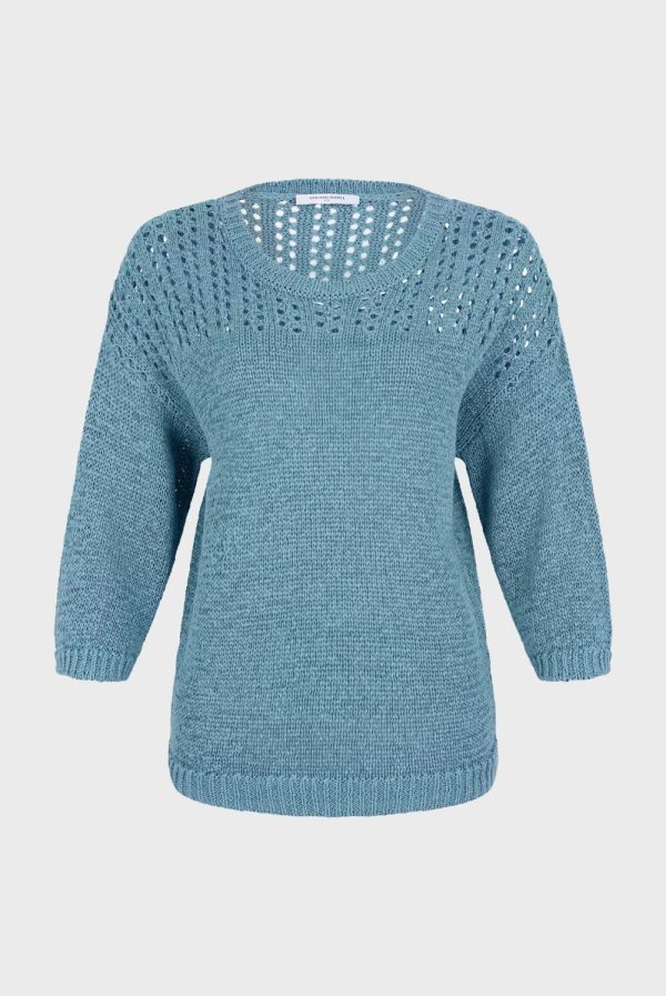 Terracegoods.shop71d40e9d75 5