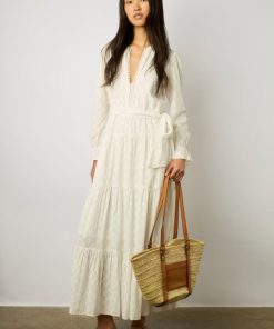 Terracegoods.shop72f2f9bf2e 1