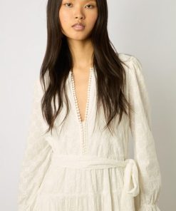 Terracegoods.shop72f2f9bf2e 2