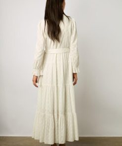 Terracegoods.shop72f2f9bf2e 4