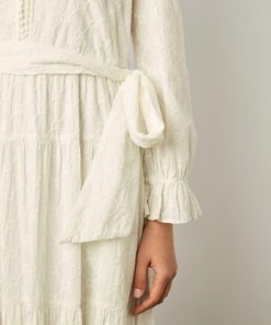 Terracegoods.shop72f2f9bf2e 5