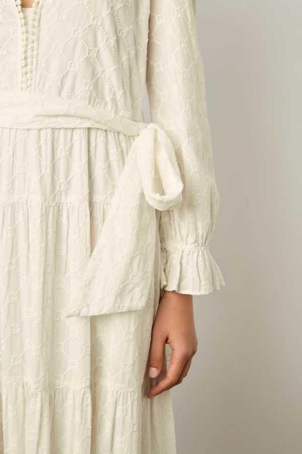 Terracegoods.shop72f2f9bf2e 5