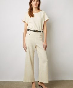 Terracegoods.shop730dcaea8e 1