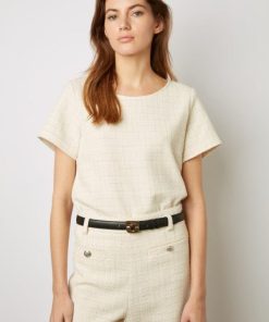 Terracegoods.shop730dcaea8e 2