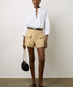 Terracegoods.shop735c95f854 1