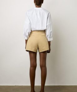 Terracegoods.shop735c95f854 4