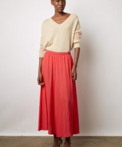 Terracegoods.shop743eb2aed0 1