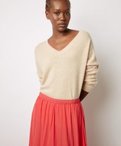 Terracegoods.shop743eb2aed0 2