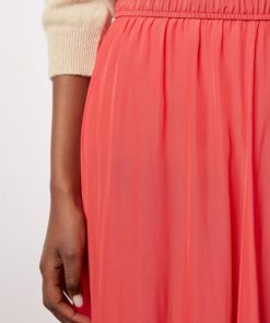 Terracegoods.shop743eb2aed0 3