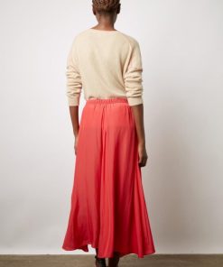 Terracegoods.shop743eb2aed0 4