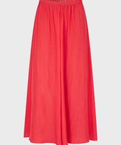 Terracegoods.shop743eb2aed0 5