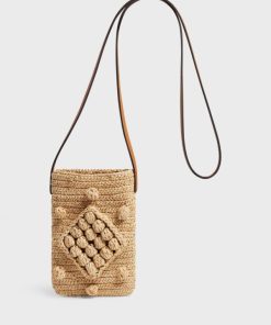 Terracegoods.shop7440dad6ce 1